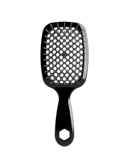 Detangling Hair Brush