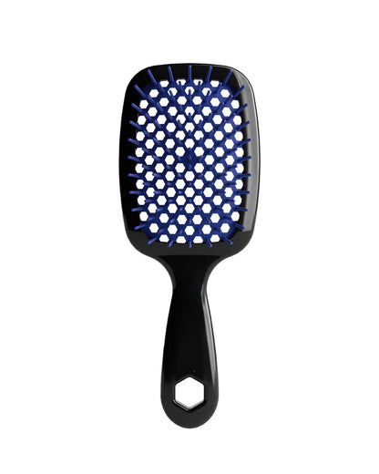 Detangling Hair Brush