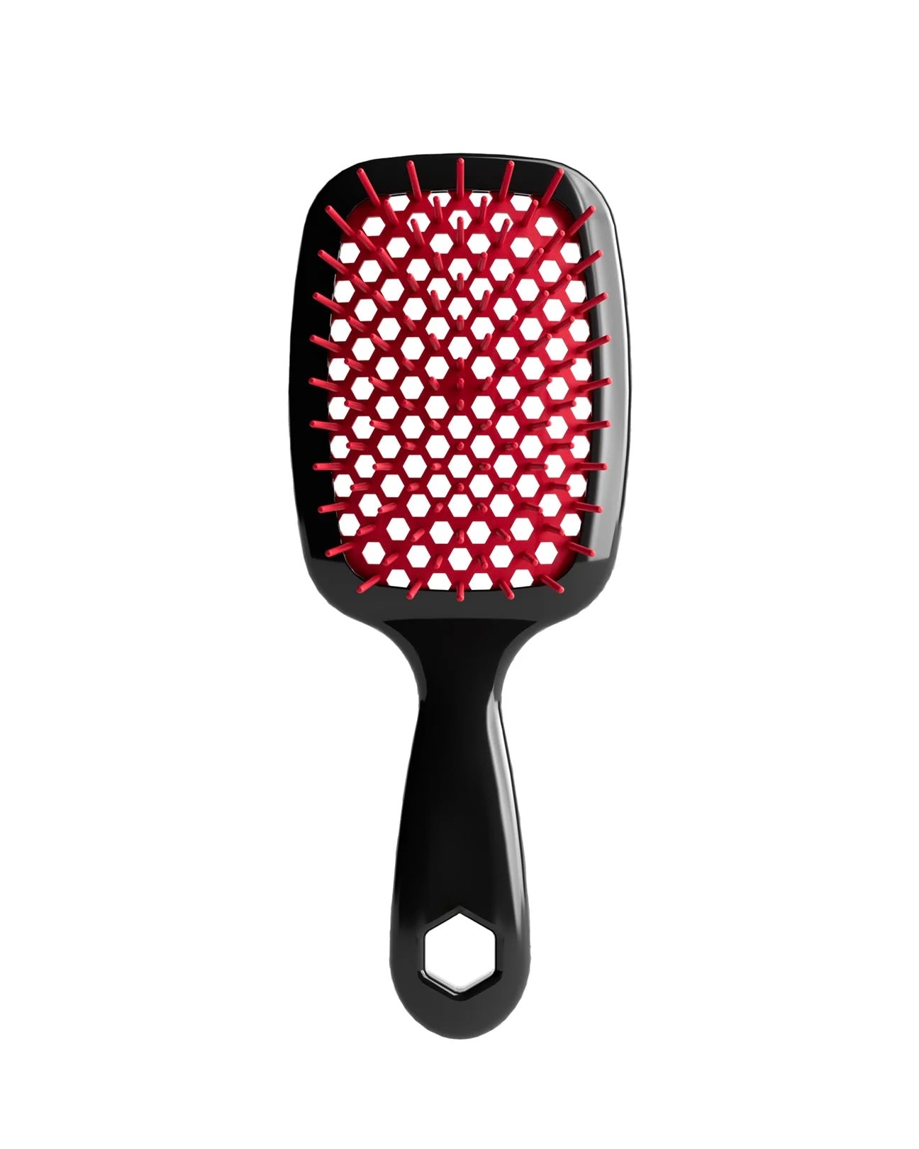 Detangling Hair Brush