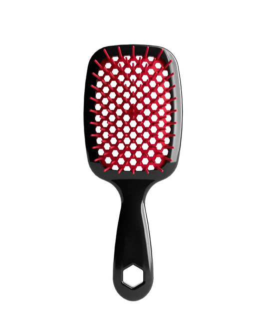 Detangling Hair Brush