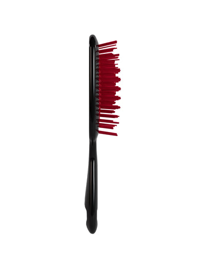 Detangling Hair Brush