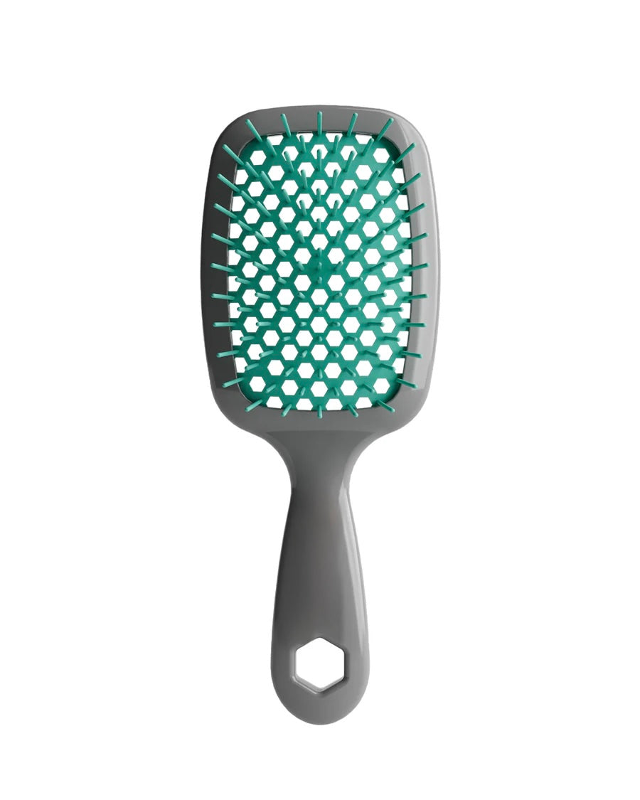 Detangling Hair Brush