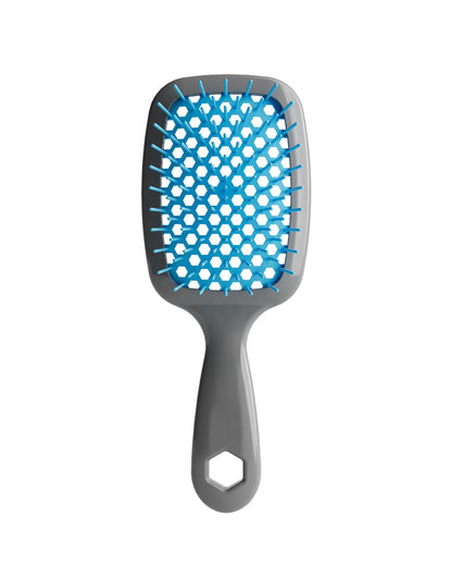 Detangling Hair Brush