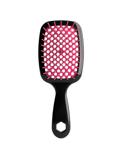 Detangling Hair Brush