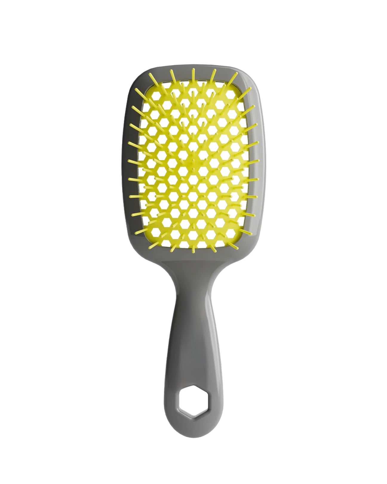 Detangling Hair Brush