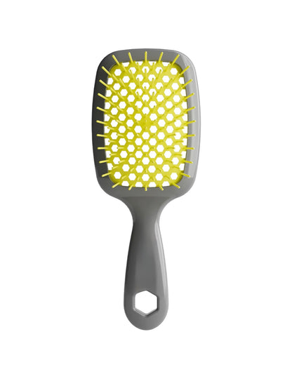 Detangling Hair Brush