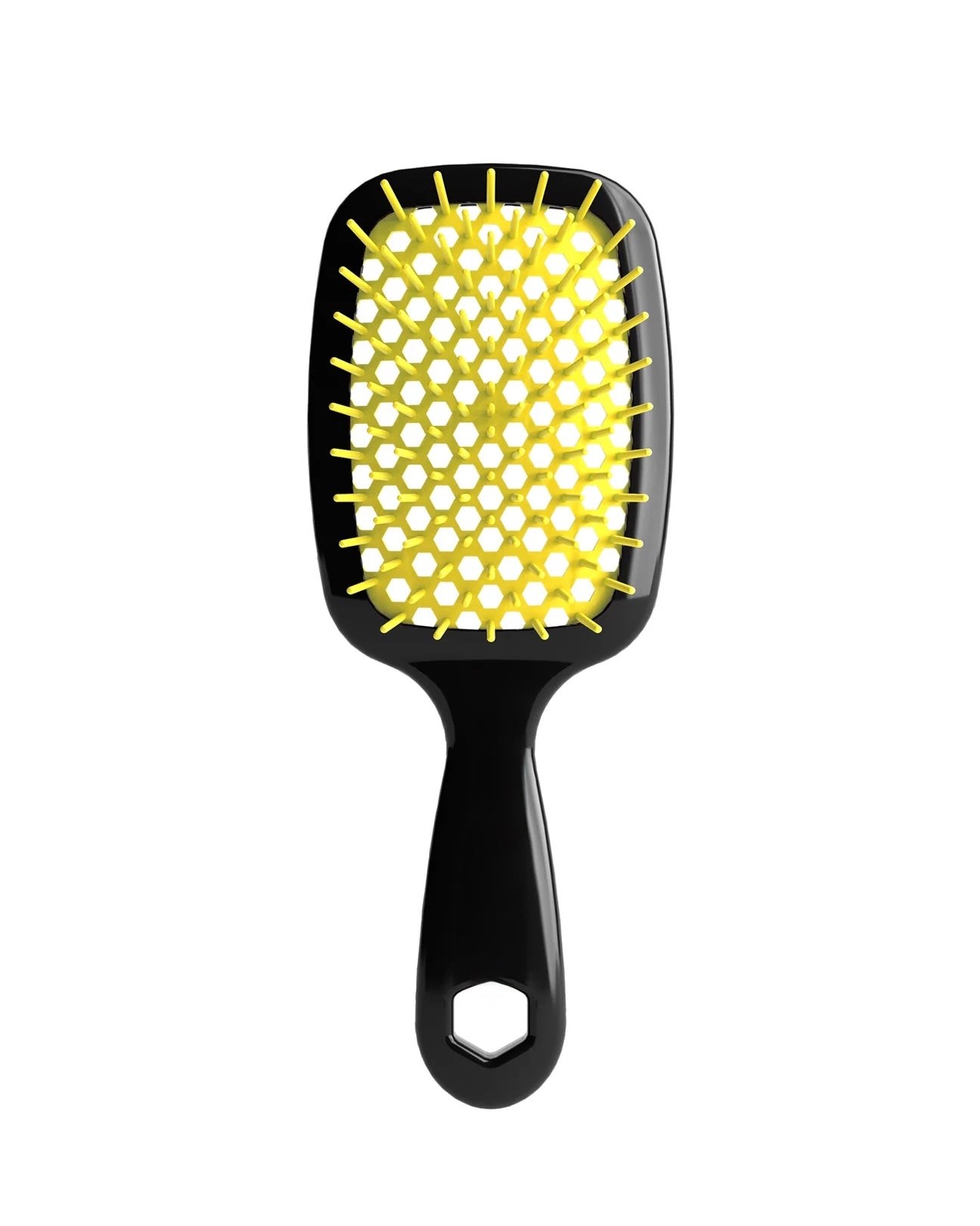 Detangling Hair Brush