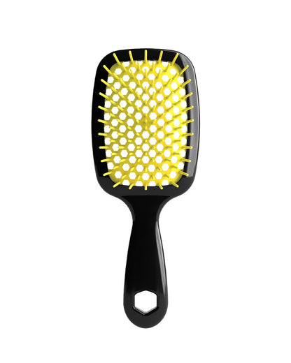 Detangling Hair Brush