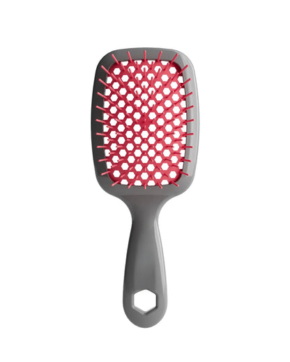 Detangling Hair Brush