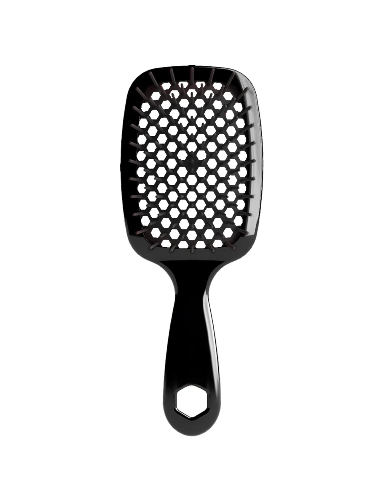 Detangling Hair Brush