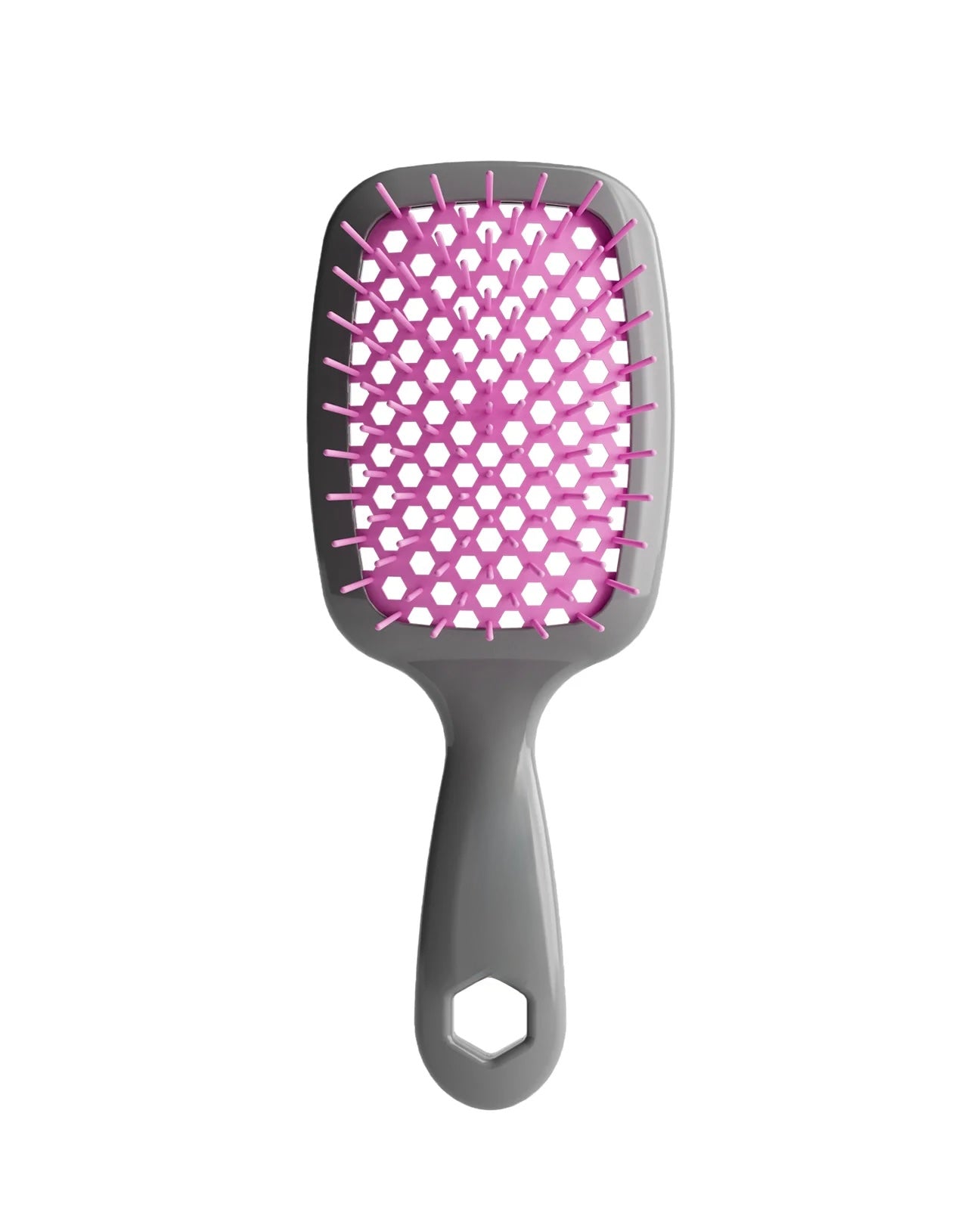 Detangling Hair Brush