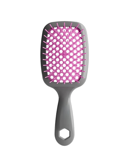 Detangling Hair Brush