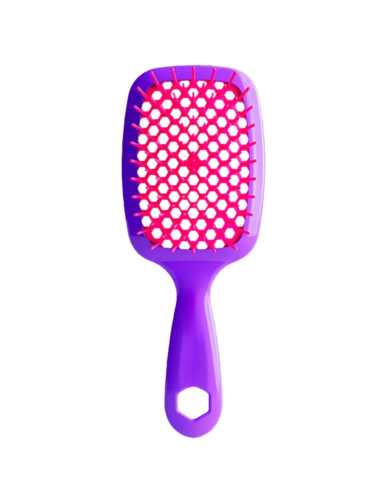 Detangling Hair Brush