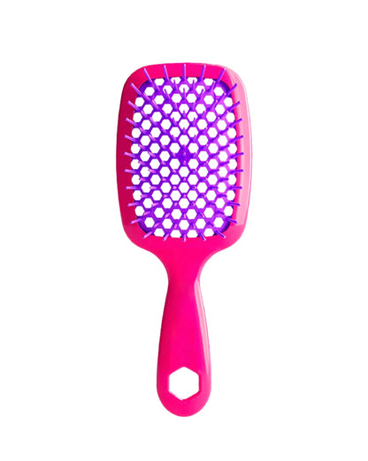 Detangling Hair Brush