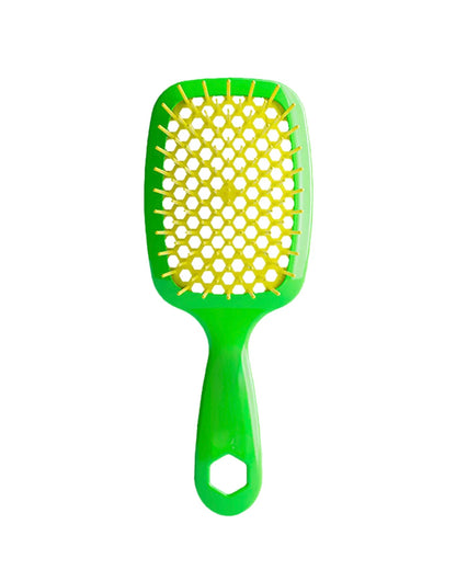 Detangling Hair Brush