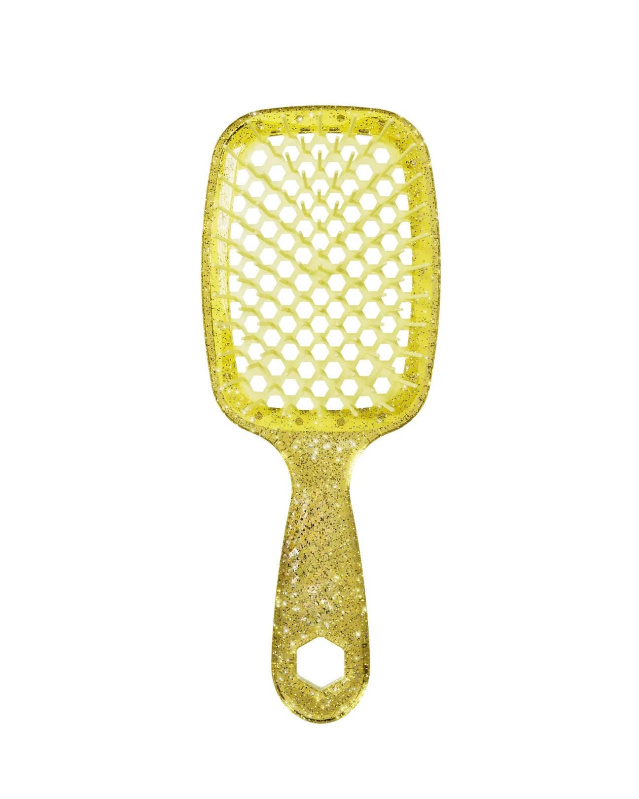 Detangling Hair Brush