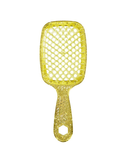 Detangling Hair Brush