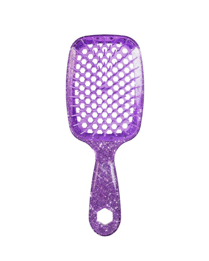 Detangling Hair Brush