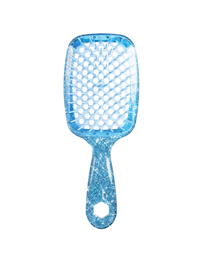 Detangling Hair Brush