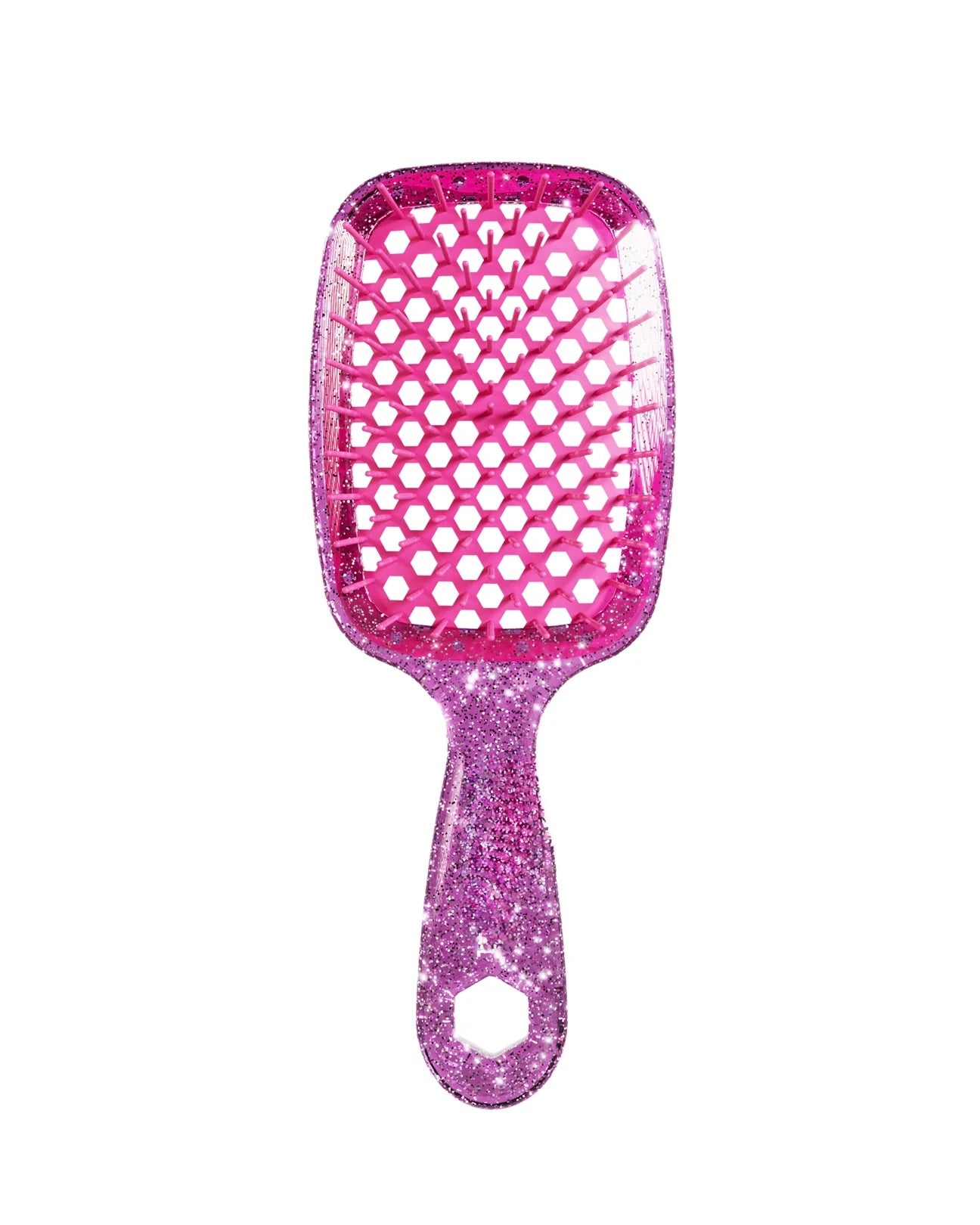 Detangling Hair Brush