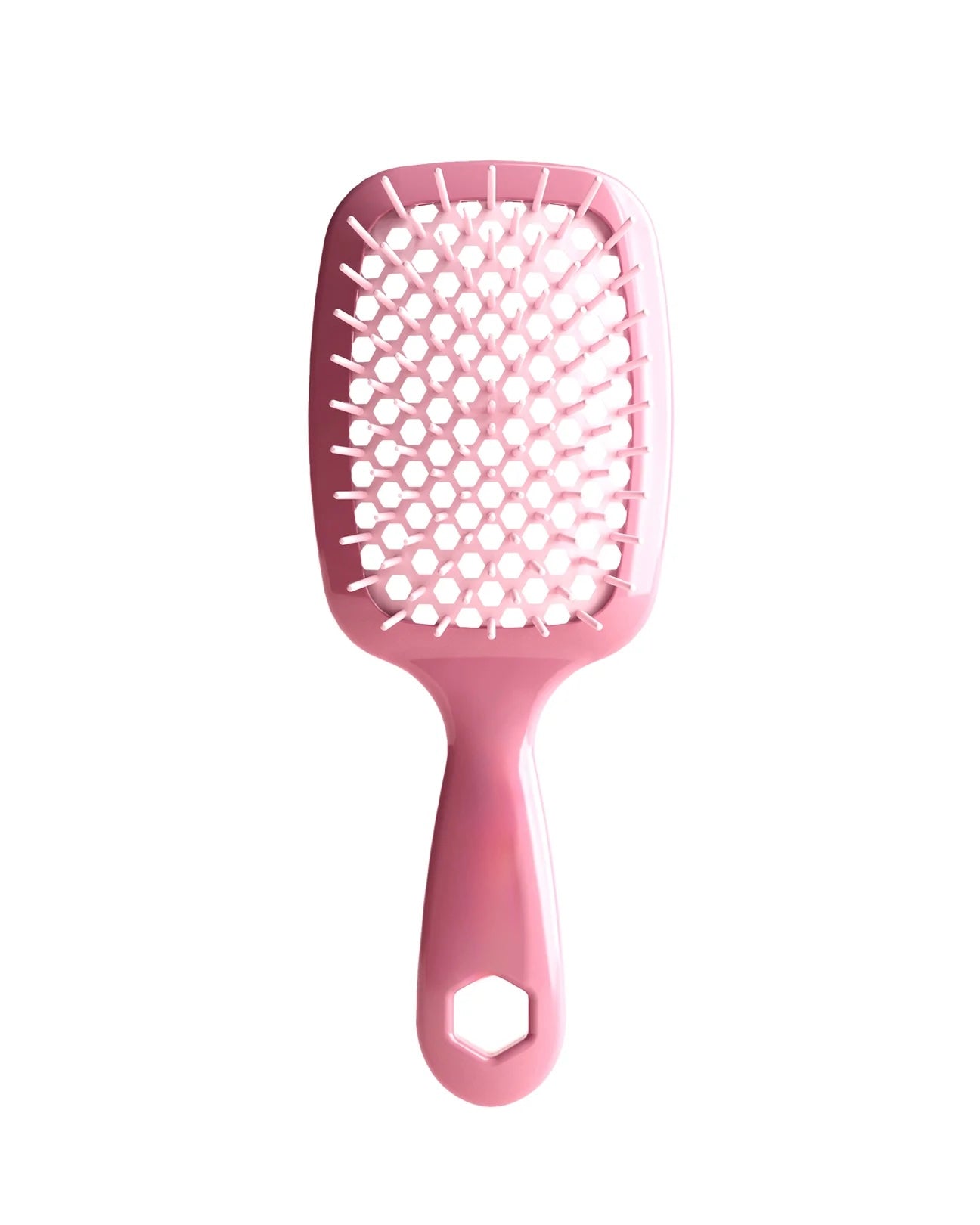 Detangling Hair Brush