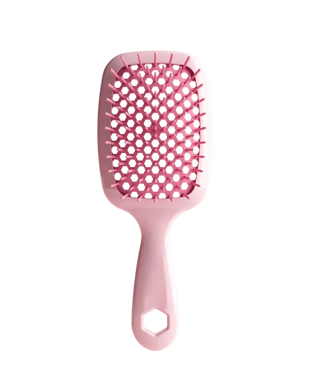 Detangling Hair Brush