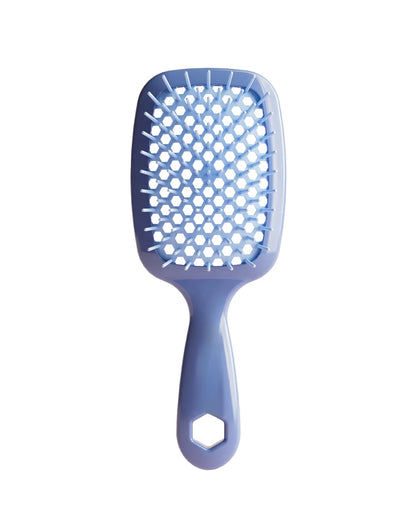 Detangling Hair Brush