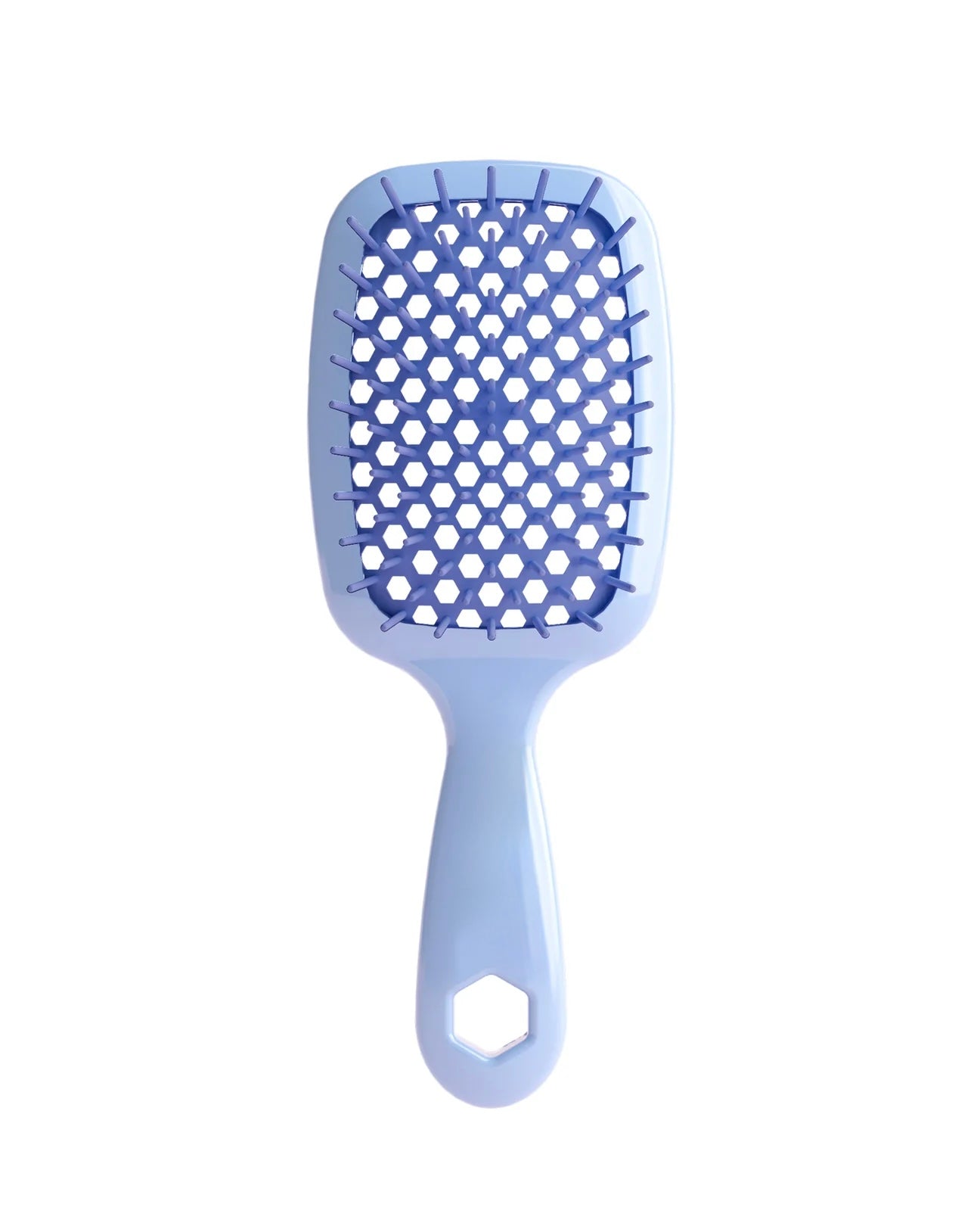 Detangling Hair Brush