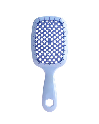 Detangling Hair Brush