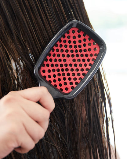 Detangling Hair Brush