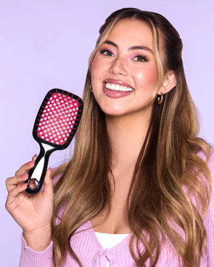 Detangling Hair Brush