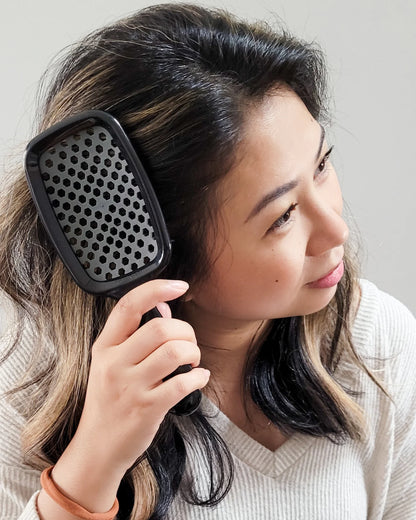 Detangling Hair Brush